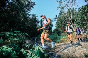 BIB: 
                            <button type="button" onclick="openModal(25533815)" class="btn btn-primary btn-sm float-right btn-popup" data-toggle="modal" data-target=".modal-high-quality">
                        <i class="fas fa-shopping-cart"></i> Add to Cart
                    </button>
                                            <button type="button" onclick="isThisMe(25533815, true)" class="btn btn-success btn-sm float-right btn-popup btn-isme hidden" data-toggle="tooltip" data-placement="bottom" title="นี่คือรูปของคุณใช่ไหม คลิกที่นี่เพื่อเอาเข้าอัลบั้ม">
                        <i class="fas fa-plus"></i> Add to album
                    </button>
                    <button type="button" onclick="isThisMe(25533815, false)" class="btn btn-warning btn-sm float-right btn-popup btn-isnotme hidden">
                        <i class="fas fa-ban"></i> Remove from album
                    </button>