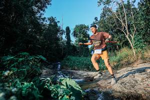 BIB: 
                            <button type="button" onclick="openModal(25490472)" class="btn btn-primary btn-sm float-right btn-popup" data-toggle="modal" data-target=".modal-high-quality">
                        <i class="fas fa-shopping-cart"></i> Add to Cart
                    </button>
                                            <button type="button" onclick="isThisMe(25490472, true)" class="btn btn-success btn-sm float-right btn-popup btn-isme hidden" data-toggle="tooltip" data-placement="bottom" title="นี่คือรูปของคุณใช่ไหม คลิกที่นี่เพื่อเอาเข้าอัลบั้ม">
                        <i class="fas fa-plus"></i> Add to album
                    </button>
                    <button type="button" onclick="isThisMe(25490472, false)" class="btn btn-warning btn-sm float-right btn-popup btn-isnotme hidden">
                        <i class="fas fa-ban"></i> Remove from album
                    </button>