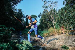 BIB: 
                            <button type="button" onclick="openModal(25494246)" class="btn btn-primary btn-sm float-right btn-popup" data-toggle="modal" data-target=".modal-high-quality">
                        <i class="fas fa-shopping-cart"></i> Add to Cart
                    </button>
                                            <button type="button" onclick="isThisMe(25494246, true)" class="btn btn-success btn-sm float-right btn-popup btn-isme hidden" data-toggle="tooltip" data-placement="bottom" title="นี่คือรูปของคุณใช่ไหม คลิกที่นี่เพื่อเอาเข้าอัลบั้ม">
                        <i class="fas fa-plus"></i> Add to album
                    </button>
                    <button type="button" onclick="isThisMe(25494246, false)" class="btn btn-warning btn-sm float-right btn-popup btn-isnotme hidden">
                        <i class="fas fa-ban"></i> Remove from album
                    </button>