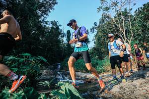 BIB: 
                            <button type="button" onclick="openModal(25504984)" class="btn btn-primary btn-sm float-right btn-popup" data-toggle="modal" data-target=".modal-high-quality">
                        <i class="fas fa-shopping-cart"></i> Add to Cart
                    </button>
                                            <button type="button" onclick="isThisMe(25504984, true)" class="btn btn-success btn-sm float-right btn-popup btn-isme hidden" data-toggle="tooltip" data-placement="bottom" title="นี่คือรูปของคุณใช่ไหม คลิกที่นี่เพื่อเอาเข้าอัลบั้ม">
                        <i class="fas fa-plus"></i> Add to album
                    </button>
                    <button type="button" onclick="isThisMe(25504984, false)" class="btn btn-warning btn-sm float-right btn-popup btn-isnotme hidden">
                        <i class="fas fa-ban"></i> Remove from album
                    </button>