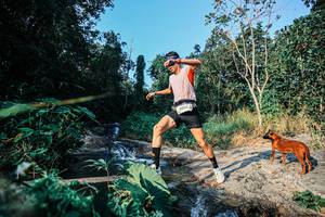 BIB: 
                            <button type="button" onclick="openModal(25481611)" class="btn btn-primary btn-sm float-right btn-popup" data-toggle="modal" data-target=".modal-high-quality">
                        <i class="fas fa-shopping-cart"></i> Add to Cart
                    </button>
                                            <button type="button" onclick="isThisMe(25481611, true)" class="btn btn-success btn-sm float-right btn-popup btn-isme hidden" data-toggle="tooltip" data-placement="bottom" title="นี่คือรูปของคุณใช่ไหม คลิกที่นี่เพื่อเอาเข้าอัลบั้ม">
                        <i class="fas fa-plus"></i> Add to album
                    </button>
                    <button type="button" onclick="isThisMe(25481611, false)" class="btn btn-warning btn-sm float-right btn-popup btn-isnotme hidden">
                        <i class="fas fa-ban"></i> Remove from album
                    </button>