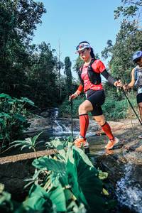 BIB: 
                            <button type="button" onclick="openModal(25627355)" class="btn btn-primary btn-sm float-right btn-popup" data-toggle="modal" data-target=".modal-high-quality">
                        <i class="fas fa-shopping-cart"></i> Add to Cart
                    </button>
                                            <button type="button" onclick="isThisMe(25627355, true)" class="btn btn-success btn-sm float-right btn-popup btn-isme hidden" data-toggle="tooltip" data-placement="bottom" title="นี่คือรูปของคุณใช่ไหม คลิกที่นี่เพื่อเอาเข้าอัลบั้ม">
                        <i class="fas fa-plus"></i> Add to album
                    </button>
                    <button type="button" onclick="isThisMe(25627355, false)" class="btn btn-warning btn-sm float-right btn-popup btn-isnotme hidden">
                        <i class="fas fa-ban"></i> Remove from album
                    </button>