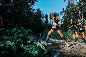 BIB: 
                            <button type="button" onclick="openModal(25502486)" class="btn btn-primary btn-sm float-right btn-popup" data-toggle="modal" data-target=".modal-high-quality">
                        <i class="fas fa-shopping-cart"></i> Add to Cart
                    </button>
                                            <button type="button" onclick="isThisMe(25502486, true)" class="btn btn-success btn-sm float-right btn-popup btn-isme hidden" data-toggle="tooltip" data-placement="bottom" title="นี่คือรูปของคุณใช่ไหม คลิกที่นี่เพื่อเอาเข้าอัลบั้ม">
                        <i class="fas fa-plus"></i> Add to album
                    </button>
                    <button type="button" onclick="isThisMe(25502486, false)" class="btn btn-warning btn-sm float-right btn-popup btn-isnotme hidden">
                        <i class="fas fa-ban"></i> Remove from album
                    </button>