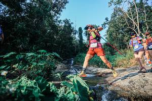 BIB: 
                            <button type="button" onclick="openModal(25530254)" class="btn btn-primary btn-sm float-right btn-popup" data-toggle="modal" data-target=".modal-high-quality">
                        <i class="fas fa-shopping-cart"></i> Add to Cart
                    </button>
                                            <button type="button" onclick="isThisMe(25530254, true)" class="btn btn-success btn-sm float-right btn-popup btn-isme hidden" data-toggle="tooltip" data-placement="bottom" title="นี่คือรูปของคุณใช่ไหม คลิกที่นี่เพื่อเอาเข้าอัลบั้ม">
                        <i class="fas fa-plus"></i> Add to album
                    </button>
                    <button type="button" onclick="isThisMe(25530254, false)" class="btn btn-warning btn-sm float-right btn-popup btn-isnotme hidden">
                        <i class="fas fa-ban"></i> Remove from album
                    </button>