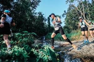 BIB: 
                            <button type="button" onclick="openModal(25534226)" class="btn btn-primary btn-sm float-right btn-popup" data-toggle="modal" data-target=".modal-high-quality">
                        <i class="fas fa-shopping-cart"></i> Add to Cart
                    </button>
                                            <button type="button" onclick="isThisMe(25534226, true)" class="btn btn-success btn-sm float-right btn-popup btn-isme hidden" data-toggle="tooltip" data-placement="bottom" title="นี่คือรูปของคุณใช่ไหม คลิกที่นี่เพื่อเอาเข้าอัลบั้ม">
                        <i class="fas fa-plus"></i> Add to album
                    </button>
                    <button type="button" onclick="isThisMe(25534226, false)" class="btn btn-warning btn-sm float-right btn-popup btn-isnotme hidden">
                        <i class="fas fa-ban"></i> Remove from album
                    </button>