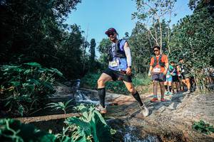 BIB: 
                            <button type="button" onclick="openModal(25626055)" class="btn btn-primary btn-sm float-right btn-popup" data-toggle="modal" data-target=".modal-high-quality">
                        <i class="fas fa-shopping-cart"></i> Add to Cart
                    </button>
                                            <button type="button" onclick="isThisMe(25626055, true)" class="btn btn-success btn-sm float-right btn-popup btn-isme hidden" data-toggle="tooltip" data-placement="bottom" title="นี่คือรูปของคุณใช่ไหม คลิกที่นี่เพื่อเอาเข้าอัลบั้ม">
                        <i class="fas fa-plus"></i> Add to album
                    </button>
                    <button type="button" onclick="isThisMe(25626055, false)" class="btn btn-warning btn-sm float-right btn-popup btn-isnotme hidden">
                        <i class="fas fa-ban"></i> Remove from album
                    </button>