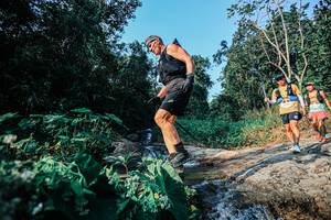 BIB: 
                            <button type="button" onclick="openModal(25533627)" class="btn btn-primary btn-sm float-right btn-popup" data-toggle="modal" data-target=".modal-high-quality">
                        <i class="fas fa-shopping-cart"></i> Add to Cart
                    </button>
                                            <button type="button" onclick="isThisMe(25533627, true)" class="btn btn-success btn-sm float-right btn-popup btn-isme hidden" data-toggle="tooltip" data-placement="bottom" title="นี่คือรูปของคุณใช่ไหม คลิกที่นี่เพื่อเอาเข้าอัลบั้ม">
                        <i class="fas fa-plus"></i> Add to album
                    </button>
                    <button type="button" onclick="isThisMe(25533627, false)" class="btn btn-warning btn-sm float-right btn-popup btn-isnotme hidden">
                        <i class="fas fa-ban"></i> Remove from album
                    </button>