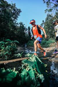 BIB: 
                            <button type="button" onclick="openModal(25627280)" class="btn btn-primary btn-sm float-right btn-popup" data-toggle="modal" data-target=".modal-high-quality">
                        <i class="fas fa-shopping-cart"></i> Add to Cart
                    </button>
                                            <button type="button" onclick="isThisMe(25627280, true)" class="btn btn-success btn-sm float-right btn-popup btn-isme hidden" data-toggle="tooltip" data-placement="bottom" title="นี่คือรูปของคุณใช่ไหม คลิกที่นี่เพื่อเอาเข้าอัลบั้ม">
                        <i class="fas fa-plus"></i> Add to album
                    </button>
                    <button type="button" onclick="isThisMe(25627280, false)" class="btn btn-warning btn-sm float-right btn-popup btn-isnotme hidden">
                        <i class="fas fa-ban"></i> Remove from album
                    </button>