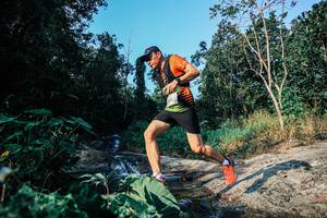 BIB: 
                            <button type="button" onclick="openModal(25489606)" class="btn btn-primary btn-sm float-right btn-popup" data-toggle="modal" data-target=".modal-high-quality">
                        <i class="fas fa-shopping-cart"></i> Add to Cart
                    </button>
                                            <button type="button" onclick="isThisMe(25489606, true)" class="btn btn-success btn-sm float-right btn-popup btn-isme hidden" data-toggle="tooltip" data-placement="bottom" title="นี่คือรูปของคุณใช่ไหม คลิกที่นี่เพื่อเอาเข้าอัลบั้ม">
                        <i class="fas fa-plus"></i> Add to album
                    </button>
                    <button type="button" onclick="isThisMe(25489606, false)" class="btn btn-warning btn-sm float-right btn-popup btn-isnotme hidden">
                        <i class="fas fa-ban"></i> Remove from album
                    </button>