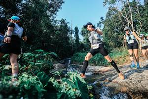 BIB: 
                            <button type="button" onclick="openModal(25534221)" class="btn btn-primary btn-sm float-right btn-popup" data-toggle="modal" data-target=".modal-high-quality">
                        <i class="fas fa-shopping-cart"></i> Add to Cart
                    </button>
                                            <button type="button" onclick="isThisMe(25534221, true)" class="btn btn-success btn-sm float-right btn-popup btn-isme hidden" data-toggle="tooltip" data-placement="bottom" title="นี่คือรูปของคุณใช่ไหม คลิกที่นี่เพื่อเอาเข้าอัลบั้ม">
                        <i class="fas fa-plus"></i> Add to album
                    </button>
                    <button type="button" onclick="isThisMe(25534221, false)" class="btn btn-warning btn-sm float-right btn-popup btn-isnotme hidden">
                        <i class="fas fa-ban"></i> Remove from album
                    </button>