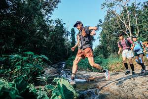 BIB: 
                            <button type="button" onclick="openModal(25503434)" class="btn btn-primary btn-sm float-right btn-popup" data-toggle="modal" data-target=".modal-high-quality">
                        <i class="fas fa-shopping-cart"></i> Add to Cart
                    </button>
                                            <button type="button" onclick="isThisMe(25503434, true)" class="btn btn-success btn-sm float-right btn-popup btn-isme hidden" data-toggle="tooltip" data-placement="bottom" title="นี่คือรูปของคุณใช่ไหม คลิกที่นี่เพื่อเอาเข้าอัลบั้ม">
                        <i class="fas fa-plus"></i> Add to album
                    </button>
                    <button type="button" onclick="isThisMe(25503434, false)" class="btn btn-warning btn-sm float-right btn-popup btn-isnotme hidden">
                        <i class="fas fa-ban"></i> Remove from album
                    </button>