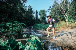 BIB: 
                            <button type="button" onclick="openModal(25533317)" class="btn btn-primary btn-sm float-right btn-popup" data-toggle="modal" data-target=".modal-high-quality">
                        <i class="fas fa-shopping-cart"></i> Add to Cart
                    </button>
                                            <button type="button" onclick="isThisMe(25533317, true)" class="btn btn-success btn-sm float-right btn-popup btn-isme hidden" data-toggle="tooltip" data-placement="bottom" title="นี่คือรูปของคุณใช่ไหม คลิกที่นี่เพื่อเอาเข้าอัลบั้ม">
                        <i class="fas fa-plus"></i> Add to album
                    </button>
                    <button type="button" onclick="isThisMe(25533317, false)" class="btn btn-warning btn-sm float-right btn-popup btn-isnotme hidden">
                        <i class="fas fa-ban"></i> Remove from album
                    </button>