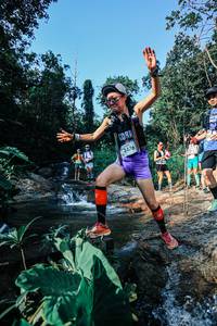 BIB: 
                            <button type="button" onclick="openModal(25633624)" class="btn btn-primary btn-sm float-right btn-popup" data-toggle="modal" data-target=".modal-high-quality">
                        <i class="fas fa-shopping-cart"></i> Add to Cart
                    </button>
                                            <button type="button" onclick="isThisMe(25633624, true)" class="btn btn-success btn-sm float-right btn-popup btn-isme hidden" data-toggle="tooltip" data-placement="bottom" title="นี่คือรูปของคุณใช่ไหม คลิกที่นี่เพื่อเอาเข้าอัลบั้ม">
                        <i class="fas fa-plus"></i> Add to album
                    </button>
                    <button type="button" onclick="isThisMe(25633624, false)" class="btn btn-warning btn-sm float-right btn-popup btn-isnotme hidden">
                        <i class="fas fa-ban"></i> Remove from album
                    </button>