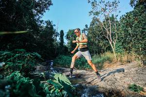 BIB: 
                            <button type="button" onclick="openModal(25481881)" class="btn btn-primary btn-sm float-right btn-popup" data-toggle="modal" data-target=".modal-high-quality">
                        <i class="fas fa-shopping-cart"></i> Add to Cart
                    </button>
                                            <button type="button" onclick="isThisMe(25481881, true)" class="btn btn-success btn-sm float-right btn-popup btn-isme hidden" data-toggle="tooltip" data-placement="bottom" title="นี่คือรูปของคุณใช่ไหม คลิกที่นี่เพื่อเอาเข้าอัลบั้ม">
                        <i class="fas fa-plus"></i> Add to album
                    </button>
                    <button type="button" onclick="isThisMe(25481881, false)" class="btn btn-warning btn-sm float-right btn-popup btn-isnotme hidden">
                        <i class="fas fa-ban"></i> Remove from album
                    </button>