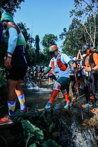 BIB: 
                            <button type="button" onclick="openModal(25645047)" class="btn btn-primary btn-sm float-right btn-popup" data-toggle="modal" data-target=".modal-high-quality">
                        <i class="fas fa-shopping-cart"></i> Add to Cart
                    </button>
                                            <button type="button" onclick="isThisMe(25645047, true)" class="btn btn-success btn-sm float-right btn-popup btn-isme hidden" data-toggle="tooltip" data-placement="bottom" title="นี่คือรูปของคุณใช่ไหม คลิกที่นี่เพื่อเอาเข้าอัลบั้ม">
                        <i class="fas fa-plus"></i> Add to album
                    </button>
                    <button type="button" onclick="isThisMe(25645047, false)" class="btn btn-warning btn-sm float-right btn-popup btn-isnotme hidden">
                        <i class="fas fa-ban"></i> Remove from album
                    </button>