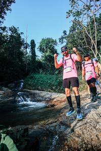 BIB: 
                            <button type="button" onclick="openModal(25630841)" class="btn btn-primary btn-sm float-right btn-popup" data-toggle="modal" data-target=".modal-high-quality">
                        <i class="fas fa-shopping-cart"></i> Add to Cart
                    </button>
                                            <button type="button" onclick="isThisMe(25630841, true)" class="btn btn-success btn-sm float-right btn-popup btn-isme hidden" data-toggle="tooltip" data-placement="bottom" title="นี่คือรูปของคุณใช่ไหม คลิกที่นี่เพื่อเอาเข้าอัลบั้ม">
                        <i class="fas fa-plus"></i> Add to album
                    </button>
                    <button type="button" onclick="isThisMe(25630841, false)" class="btn btn-warning btn-sm float-right btn-popup btn-isnotme hidden">
                        <i class="fas fa-ban"></i> Remove from album
                    </button>