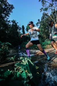 BIB: 
                            <button type="button" onclick="openModal(25629944)" class="btn btn-primary btn-sm float-right btn-popup" data-toggle="modal" data-target=".modal-high-quality">
                        <i class="fas fa-shopping-cart"></i> Add to Cart
                    </button>
                                            <button type="button" onclick="isThisMe(25629944, true)" class="btn btn-success btn-sm float-right btn-popup btn-isme hidden" data-toggle="tooltip" data-placement="bottom" title="นี่คือรูปของคุณใช่ไหม คลิกที่นี่เพื่อเอาเข้าอัลบั้ม">
                        <i class="fas fa-plus"></i> Add to album
                    </button>
                    <button type="button" onclick="isThisMe(25629944, false)" class="btn btn-warning btn-sm float-right btn-popup btn-isnotme hidden">
                        <i class="fas fa-ban"></i> Remove from album
                    </button>