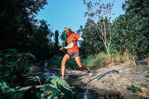 BIB: 
                            <button type="button" onclick="openModal(25488185)" class="btn btn-primary btn-sm float-right btn-popup" data-toggle="modal" data-target=".modal-high-quality">
                        <i class="fas fa-shopping-cart"></i> Add to Cart
                    </button>
                                            <button type="button" onclick="isThisMe(25488185, true)" class="btn btn-success btn-sm float-right btn-popup btn-isme hidden" data-toggle="tooltip" data-placement="bottom" title="นี่คือรูปของคุณใช่ไหม คลิกที่นี่เพื่อเอาเข้าอัลบั้ม">
                        <i class="fas fa-plus"></i> Add to album
                    </button>
                    <button type="button" onclick="isThisMe(25488185, false)" class="btn btn-warning btn-sm float-right btn-popup btn-isnotme hidden">
                        <i class="fas fa-ban"></i> Remove from album
                    </button>