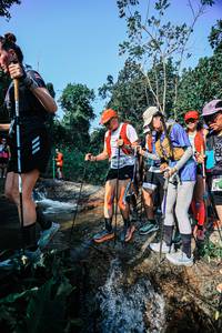 BIB: 
                            <button type="button" onclick="openModal(25643179)" class="btn btn-primary btn-sm float-right btn-popup" data-toggle="modal" data-target=".modal-high-quality">
                        <i class="fas fa-shopping-cart"></i> Add to Cart
                    </button>
                                            <button type="button" onclick="isThisMe(25643179, true)" class="btn btn-success btn-sm float-right btn-popup btn-isme hidden" data-toggle="tooltip" data-placement="bottom" title="นี่คือรูปของคุณใช่ไหม คลิกที่นี่เพื่อเอาเข้าอัลบั้ม">
                        <i class="fas fa-plus"></i> Add to album
                    </button>
                    <button type="button" onclick="isThisMe(25643179, false)" class="btn btn-warning btn-sm float-right btn-popup btn-isnotme hidden">
                        <i class="fas fa-ban"></i> Remove from album
                    </button>