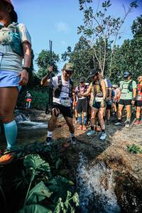 BIB: 
                            <button type="button" onclick="openModal(25647109)" class="btn btn-primary btn-sm float-right btn-popup" data-toggle="modal" data-target=".modal-high-quality">
                        <i class="fas fa-shopping-cart"></i> Add to Cart
                    </button>
                                            <button type="button" onclick="isThisMe(25647109, true)" class="btn btn-success btn-sm float-right btn-popup btn-isme hidden" data-toggle="tooltip" data-placement="bottom" title="นี่คือรูปของคุณใช่ไหม คลิกที่นี่เพื่อเอาเข้าอัลบั้ม">
                        <i class="fas fa-plus"></i> Add to album
                    </button>
                    <button type="button" onclick="isThisMe(25647109, false)" class="btn btn-warning btn-sm float-right btn-popup btn-isnotme hidden">
                        <i class="fas fa-ban"></i> Remove from album
                    </button>