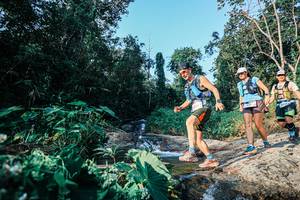 BIB: 
                            <button type="button" onclick="openModal(25494653)" class="btn btn-primary btn-sm float-right btn-popup" data-toggle="modal" data-target=".modal-high-quality">
                        <i class="fas fa-shopping-cart"></i> Add to Cart
                    </button>
                                            <button type="button" onclick="isThisMe(25494653, true)" class="btn btn-success btn-sm float-right btn-popup btn-isme hidden" data-toggle="tooltip" data-placement="bottom" title="นี่คือรูปของคุณใช่ไหม คลิกที่นี่เพื่อเอาเข้าอัลบั้ม">
                        <i class="fas fa-plus"></i> Add to album
                    </button>
                    <button type="button" onclick="isThisMe(25494653, false)" class="btn btn-warning btn-sm float-right btn-popup btn-isnotme hidden">
                        <i class="fas fa-ban"></i> Remove from album
                    </button>