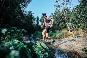 BIB: 
                            <button type="button" onclick="openModal(25487354)" class="btn btn-primary btn-sm float-right btn-popup" data-toggle="modal" data-target=".modal-high-quality">
                        <i class="fas fa-shopping-cart"></i> Add to Cart
                    </button>
                                            <button type="button" onclick="isThisMe(25487354, true)" class="btn btn-success btn-sm float-right btn-popup btn-isme hidden" data-toggle="tooltip" data-placement="bottom" title="นี่คือรูปของคุณใช่ไหม คลิกที่นี่เพื่อเอาเข้าอัลบั้ม">
                        <i class="fas fa-plus"></i> Add to album
                    </button>
                    <button type="button" onclick="isThisMe(25487354, false)" class="btn btn-warning btn-sm float-right btn-popup btn-isnotme hidden">
                        <i class="fas fa-ban"></i> Remove from album
                    </button>