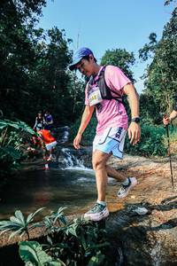 BIB: 
                            <button type="button" onclick="openModal(25656235)" class="btn btn-primary btn-sm float-right btn-popup" data-toggle="modal" data-target=".modal-high-quality">
                        <i class="fas fa-shopping-cart"></i> Add to Cart
                    </button>
                                            <button type="button" onclick="isThisMe(25656235, true)" class="btn btn-success btn-sm float-right btn-popup btn-isme hidden" data-toggle="tooltip" data-placement="bottom" title="นี่คือรูปของคุณใช่ไหม คลิกที่นี่เพื่อเอาเข้าอัลบั้ม">
                        <i class="fas fa-plus"></i> Add to album
                    </button>
                    <button type="button" onclick="isThisMe(25656235, false)" class="btn btn-warning btn-sm float-right btn-popup btn-isnotme hidden">
                        <i class="fas fa-ban"></i> Remove from album
                    </button>