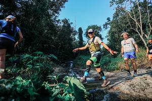 BIB: 
                            <button type="button" onclick="openModal(25494771)" class="btn btn-primary btn-sm float-right btn-popup" data-toggle="modal" data-target=".modal-high-quality">
                        <i class="fas fa-shopping-cart"></i> Add to Cart
                    </button>
                                            <button type="button" onclick="isThisMe(25494771, true)" class="btn btn-success btn-sm float-right btn-popup btn-isme hidden" data-toggle="tooltip" data-placement="bottom" title="นี่คือรูปของคุณใช่ไหม คลิกที่นี่เพื่อเอาเข้าอัลบั้ม">
                        <i class="fas fa-plus"></i> Add to album
                    </button>
                    <button type="button" onclick="isThisMe(25494771, false)" class="btn btn-warning btn-sm float-right btn-popup btn-isnotme hidden">
                        <i class="fas fa-ban"></i> Remove from album
                    </button>