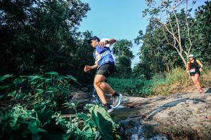 BIB: 
                            <button type="button" onclick="openModal(25504415)" class="btn btn-primary btn-sm float-right btn-popup" data-toggle="modal" data-target=".modal-high-quality">
                        <i class="fas fa-shopping-cart"></i> Add to Cart
                    </button>
                                            <button type="button" onclick="isThisMe(25504415, true)" class="btn btn-success btn-sm float-right btn-popup btn-isme hidden" data-toggle="tooltip" data-placement="bottom" title="นี่คือรูปของคุณใช่ไหม คลิกที่นี่เพื่อเอาเข้าอัลบั้ม">
                        <i class="fas fa-plus"></i> Add to album
                    </button>
                    <button type="button" onclick="isThisMe(25504415, false)" class="btn btn-warning btn-sm float-right btn-popup btn-isnotme hidden">
                        <i class="fas fa-ban"></i> Remove from album
                    </button>