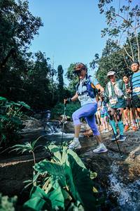 BIB: 
                            <button type="button" onclick="openModal(25621302)" class="btn btn-primary btn-sm float-right btn-popup" data-toggle="modal" data-target=".modal-high-quality">
                        <i class="fas fa-shopping-cart"></i> Add to Cart
                    </button>
                                            <button type="button" onclick="isThisMe(25621302, true)" class="btn btn-success btn-sm float-right btn-popup btn-isme hidden" data-toggle="tooltip" data-placement="bottom" title="นี่คือรูปของคุณใช่ไหม คลิกที่นี่เพื่อเอาเข้าอัลบั้ม">
                        <i class="fas fa-plus"></i> Add to album
                    </button>
                    <button type="button" onclick="isThisMe(25621302, false)" class="btn btn-warning btn-sm float-right btn-popup btn-isnotme hidden">
                        <i class="fas fa-ban"></i> Remove from album
                    </button>