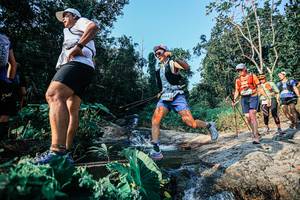 BIB: 
                            <button type="button" onclick="openModal(25532542)" class="btn btn-primary btn-sm float-right btn-popup" data-toggle="modal" data-target=".modal-high-quality">
                        <i class="fas fa-shopping-cart"></i> Add to Cart
                    </button>
                                            <button type="button" onclick="isThisMe(25532542, true)" class="btn btn-success btn-sm float-right btn-popup btn-isme hidden" data-toggle="tooltip" data-placement="bottom" title="นี่คือรูปของคุณใช่ไหม คลิกที่นี่เพื่อเอาเข้าอัลบั้ม">
                        <i class="fas fa-plus"></i> Add to album
                    </button>
                    <button type="button" onclick="isThisMe(25532542, false)" class="btn btn-warning btn-sm float-right btn-popup btn-isnotme hidden">
                        <i class="fas fa-ban"></i> Remove from album
                    </button>