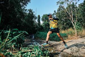 BIB: 
                            <button type="button" onclick="openModal(25657432)" class="btn btn-primary btn-sm float-right btn-popup" data-toggle="modal" data-target=".modal-high-quality">
                        <i class="fas fa-shopping-cart"></i> Add to Cart
                    </button>
                                            <button type="button" onclick="isThisMe(25657432, true)" class="btn btn-success btn-sm float-right btn-popup btn-isme hidden" data-toggle="tooltip" data-placement="bottom" title="นี่คือรูปของคุณใช่ไหม คลิกที่นี่เพื่อเอาเข้าอัลบั้ม">
                        <i class="fas fa-plus"></i> Add to album
                    </button>
                    <button type="button" onclick="isThisMe(25657432, false)" class="btn btn-warning btn-sm float-right btn-popup btn-isnotme hidden">
                        <i class="fas fa-ban"></i> Remove from album
                    </button>