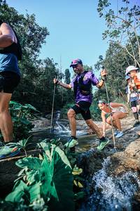 BIB: 
                            <button type="button" onclick="openModal(25631660)" class="btn btn-primary btn-sm float-right btn-popup" data-toggle="modal" data-target=".modal-high-quality">
                        <i class="fas fa-shopping-cart"></i> Add to Cart
                    </button>
                                            <button type="button" onclick="isThisMe(25631660, true)" class="btn btn-success btn-sm float-right btn-popup btn-isme hidden" data-toggle="tooltip" data-placement="bottom" title="นี่คือรูปของคุณใช่ไหม คลิกที่นี่เพื่อเอาเข้าอัลบั้ม">
                        <i class="fas fa-plus"></i> Add to album
                    </button>
                    <button type="button" onclick="isThisMe(25631660, false)" class="btn btn-warning btn-sm float-right btn-popup btn-isnotme hidden">
                        <i class="fas fa-ban"></i> Remove from album
                    </button>