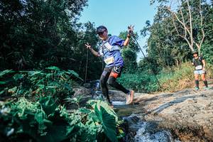 BIB: 
                            <button type="button" onclick="openModal(25529665)" class="btn btn-primary btn-sm float-right btn-popup" data-toggle="modal" data-target=".modal-high-quality">
                        <i class="fas fa-shopping-cart"></i> Add to Cart
                    </button>
                                            <button type="button" onclick="isThisMe(25529665, true)" class="btn btn-success btn-sm float-right btn-popup btn-isme hidden" data-toggle="tooltip" data-placement="bottom" title="นี่คือรูปของคุณใช่ไหม คลิกที่นี่เพื่อเอาเข้าอัลบั้ม">
                        <i class="fas fa-plus"></i> Add to album
                    </button>
                    <button type="button" onclick="isThisMe(25529665, false)" class="btn btn-warning btn-sm float-right btn-popup btn-isnotme hidden">
                        <i class="fas fa-ban"></i> Remove from album
                    </button>