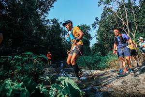 BIB: 
                            <button type="button" onclick="openModal(25505524)" class="btn btn-primary btn-sm float-right btn-popup" data-toggle="modal" data-target=".modal-high-quality">
                        <i class="fas fa-shopping-cart"></i> Add to Cart
                    </button>
                                            <button type="button" onclick="isThisMe(25505524, true)" class="btn btn-success btn-sm float-right btn-popup btn-isme hidden" data-toggle="tooltip" data-placement="bottom" title="นี่คือรูปของคุณใช่ไหม คลิกที่นี่เพื่อเอาเข้าอัลบั้ม">
                        <i class="fas fa-plus"></i> Add to album
                    </button>
                    <button type="button" onclick="isThisMe(25505524, false)" class="btn btn-warning btn-sm float-right btn-popup btn-isnotme hidden">
                        <i class="fas fa-ban"></i> Remove from album
                    </button>