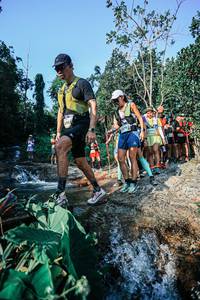 BIB: 
                            <button type="button" onclick="openModal(25636769)" class="btn btn-primary btn-sm float-right btn-popup" data-toggle="modal" data-target=".modal-high-quality">
                        <i class="fas fa-shopping-cart"></i> Add to Cart
                    </button>
                                            <button type="button" onclick="isThisMe(25636769, true)" class="btn btn-success btn-sm float-right btn-popup btn-isme hidden" data-toggle="tooltip" data-placement="bottom" title="นี่คือรูปของคุณใช่ไหม คลิกที่นี่เพื่อเอาเข้าอัลบั้ม">
                        <i class="fas fa-plus"></i> Add to album
                    </button>
                    <button type="button" onclick="isThisMe(25636769, false)" class="btn btn-warning btn-sm float-right btn-popup btn-isnotme hidden">
                        <i class="fas fa-ban"></i> Remove from album
                    </button>