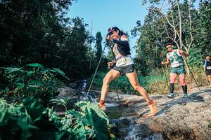 BIB: 
                            <button type="button" onclick="openModal(25529449)" class="btn btn-primary btn-sm float-right btn-popup" data-toggle="modal" data-target=".modal-high-quality">
                        <i class="fas fa-shopping-cart"></i> Add to Cart
                    </button>
                                            <button type="button" onclick="isThisMe(25529449, true)" class="btn btn-success btn-sm float-right btn-popup btn-isme hidden" data-toggle="tooltip" data-placement="bottom" title="นี่คือรูปของคุณใช่ไหม คลิกที่นี่เพื่อเอาเข้าอัลบั้ม">
                        <i class="fas fa-plus"></i> Add to album
                    </button>
                    <button type="button" onclick="isThisMe(25529449, false)" class="btn btn-warning btn-sm float-right btn-popup btn-isnotme hidden">
                        <i class="fas fa-ban"></i> Remove from album
                    </button>