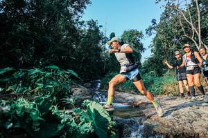 BIB: 
                            <button type="button" onclick="openModal(25502463)" class="btn btn-primary btn-sm float-right btn-popup" data-toggle="modal" data-target=".modal-high-quality">
                        <i class="fas fa-shopping-cart"></i> Add to Cart
                    </button>
                                            <button type="button" onclick="isThisMe(25502463, true)" class="btn btn-success btn-sm float-right btn-popup btn-isme hidden" data-toggle="tooltip" data-placement="bottom" title="นี่คือรูปของคุณใช่ไหม คลิกที่นี่เพื่อเอาเข้าอัลบั้ม">
                        <i class="fas fa-plus"></i> Add to album
                    </button>
                    <button type="button" onclick="isThisMe(25502463, false)" class="btn btn-warning btn-sm float-right btn-popup btn-isnotme hidden">
                        <i class="fas fa-ban"></i> Remove from album
                    </button>