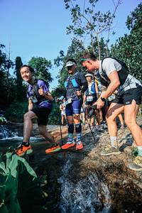 BIB: 
                            <button type="button" onclick="openModal(25633379)" class="btn btn-primary btn-sm float-right btn-popup" data-toggle="modal" data-target=".modal-high-quality">
                        <i class="fas fa-shopping-cart"></i> Add to Cart
                    </button>
                                            <button type="button" onclick="isThisMe(25633379, true)" class="btn btn-success btn-sm float-right btn-popup btn-isme hidden" data-toggle="tooltip" data-placement="bottom" title="นี่คือรูปของคุณใช่ไหม คลิกที่นี่เพื่อเอาเข้าอัลบั้ม">
                        <i class="fas fa-plus"></i> Add to album
                    </button>
                    <button type="button" onclick="isThisMe(25633379, false)" class="btn btn-warning btn-sm float-right btn-popup btn-isnotme hidden">
                        <i class="fas fa-ban"></i> Remove from album
                    </button>