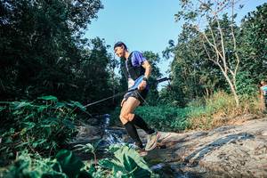 BIB: 
                            <button type="button" onclick="openModal(25504716)" class="btn btn-primary btn-sm float-right btn-popup" data-toggle="modal" data-target=".modal-high-quality">
                        <i class="fas fa-shopping-cart"></i> Add to Cart
                    </button>
                                            <button type="button" onclick="isThisMe(25504716, true)" class="btn btn-success btn-sm float-right btn-popup btn-isme hidden" data-toggle="tooltip" data-placement="bottom" title="นี่คือรูปของคุณใช่ไหม คลิกที่นี่เพื่อเอาเข้าอัลบั้ม">
                        <i class="fas fa-plus"></i> Add to album
                    </button>
                    <button type="button" onclick="isThisMe(25504716, false)" class="btn btn-warning btn-sm float-right btn-popup btn-isnotme hidden">
                        <i class="fas fa-ban"></i> Remove from album
                    </button>