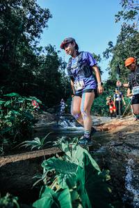 BIB: 
                            <button type="button" onclick="openModal(25633843)" class="btn btn-primary btn-sm float-right btn-popup" data-toggle="modal" data-target=".modal-high-quality">
                        <i class="fas fa-shopping-cart"></i> Add to Cart
                    </button>
                                            <button type="button" onclick="isThisMe(25633843, true)" class="btn btn-success btn-sm float-right btn-popup btn-isme hidden" data-toggle="tooltip" data-placement="bottom" title="นี่คือรูปของคุณใช่ไหม คลิกที่นี่เพื่อเอาเข้าอัลบั้ม">
                        <i class="fas fa-plus"></i> Add to album
                    </button>
                    <button type="button" onclick="isThisMe(25633843, false)" class="btn btn-warning btn-sm float-right btn-popup btn-isnotme hidden">
                        <i class="fas fa-ban"></i> Remove from album
                    </button>