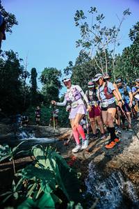 BIB: 
                            <button type="button" onclick="openModal(25622559)" class="btn btn-primary btn-sm float-right btn-popup" data-toggle="modal" data-target=".modal-high-quality">
                        <i class="fas fa-shopping-cart"></i> Add to Cart
                    </button>
                                            <button type="button" onclick="isThisMe(25622559, true)" class="btn btn-success btn-sm float-right btn-popup btn-isme hidden" data-toggle="tooltip" data-placement="bottom" title="นี่คือรูปของคุณใช่ไหม คลิกที่นี่เพื่อเอาเข้าอัลบั้ม">
                        <i class="fas fa-plus"></i> Add to album
                    </button>
                    <button type="button" onclick="isThisMe(25622559, false)" class="btn btn-warning btn-sm float-right btn-popup btn-isnotme hidden">
                        <i class="fas fa-ban"></i> Remove from album
                    </button>