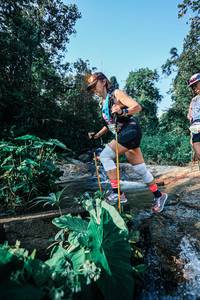 BIB: 
                            <button type="button" onclick="openModal(25633302)" class="btn btn-primary btn-sm float-right btn-popup" data-toggle="modal" data-target=".modal-high-quality">
                        <i class="fas fa-shopping-cart"></i> Add to Cart
                    </button>
                                            <button type="button" onclick="isThisMe(25633302, true)" class="btn btn-success btn-sm float-right btn-popup btn-isme hidden" data-toggle="tooltip" data-placement="bottom" title="นี่คือรูปของคุณใช่ไหม คลิกที่นี่เพื่อเอาเข้าอัลบั้ม">
                        <i class="fas fa-plus"></i> Add to album
                    </button>
                    <button type="button" onclick="isThisMe(25633302, false)" class="btn btn-warning btn-sm float-right btn-popup btn-isnotme hidden">
                        <i class="fas fa-ban"></i> Remove from album
                    </button>