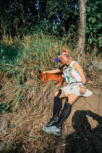 BIB: 
                            <button type="button" onclick="openModal(25656862)" class="btn btn-primary btn-sm float-right btn-popup" data-toggle="modal" data-target=".modal-high-quality">
                        <i class="fas fa-shopping-cart"></i> Add to Cart
                    </button>
                                            <button type="button" onclick="isThisMe(25656862, true)" class="btn btn-success btn-sm float-right btn-popup btn-isme hidden" data-toggle="tooltip" data-placement="bottom" title="นี่คือรูปของคุณใช่ไหม คลิกที่นี่เพื่อเอาเข้าอัลบั้ม">
                        <i class="fas fa-plus"></i> Add to album
                    </button>
                    <button type="button" onclick="isThisMe(25656862, false)" class="btn btn-warning btn-sm float-right btn-popup btn-isnotme hidden">
                        <i class="fas fa-ban"></i> Remove from album
                    </button>