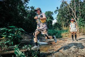 BIB: 
                            <button type="button" onclick="openModal(25656889)" class="btn btn-primary btn-sm float-right btn-popup" data-toggle="modal" data-target=".modal-high-quality">
                        <i class="fas fa-shopping-cart"></i> Add to Cart
                    </button>
                                            <button type="button" onclick="isThisMe(25656889, true)" class="btn btn-success btn-sm float-right btn-popup btn-isme hidden" data-toggle="tooltip" data-placement="bottom" title="นี่คือรูปของคุณใช่ไหม คลิกที่นี่เพื่อเอาเข้าอัลบั้ม">
                        <i class="fas fa-plus"></i> Add to album
                    </button>
                    <button type="button" onclick="isThisMe(25656889, false)" class="btn btn-warning btn-sm float-right btn-popup btn-isnotme hidden">
                        <i class="fas fa-ban"></i> Remove from album
                    </button>