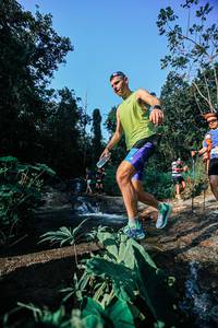 BIB: 
                            <button type="button" onclick="openModal(25623349)" class="btn btn-primary btn-sm float-right btn-popup" data-toggle="modal" data-target=".modal-high-quality">
                        <i class="fas fa-shopping-cart"></i> Add to Cart
                    </button>
                                            <button type="button" onclick="isThisMe(25623349, true)" class="btn btn-success btn-sm float-right btn-popup btn-isme hidden" data-toggle="tooltip" data-placement="bottom" title="นี่คือรูปของคุณใช่ไหม คลิกที่นี่เพื่อเอาเข้าอัลบั้ม">
                        <i class="fas fa-plus"></i> Add to album
                    </button>
                    <button type="button" onclick="isThisMe(25623349, false)" class="btn btn-warning btn-sm float-right btn-popup btn-isnotme hidden">
                        <i class="fas fa-ban"></i> Remove from album
                    </button>