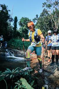 BIB: 
                            <button type="button" onclick="openModal(25640282)" class="btn btn-primary btn-sm float-right btn-popup" data-toggle="modal" data-target=".modal-high-quality">
                        <i class="fas fa-shopping-cart"></i> Add to Cart
                    </button>
                                            <button type="button" onclick="isThisMe(25640282, true)" class="btn btn-success btn-sm float-right btn-popup btn-isme hidden" data-toggle="tooltip" data-placement="bottom" title="นี่คือรูปของคุณใช่ไหม คลิกที่นี่เพื่อเอาเข้าอัลบั้ม">
                        <i class="fas fa-plus"></i> Add to album
                    </button>
                    <button type="button" onclick="isThisMe(25640282, false)" class="btn btn-warning btn-sm float-right btn-popup btn-isnotme hidden">
                        <i class="fas fa-ban"></i> Remove from album
                    </button>