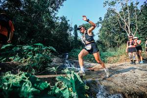 BIB: 
                            <button type="button" onclick="openModal(25625180)" class="btn btn-primary btn-sm float-right btn-popup" data-toggle="modal" data-target=".modal-high-quality">
                        <i class="fas fa-shopping-cart"></i> Add to Cart
                    </button>
                                            <button type="button" onclick="isThisMe(25625180, true)" class="btn btn-success btn-sm float-right btn-popup btn-isme hidden" data-toggle="tooltip" data-placement="bottom" title="นี่คือรูปของคุณใช่ไหม คลิกที่นี่เพื่อเอาเข้าอัลบั้ม">
                        <i class="fas fa-plus"></i> Add to album
                    </button>
                    <button type="button" onclick="isThisMe(25625180, false)" class="btn btn-warning btn-sm float-right btn-popup btn-isnotme hidden">
                        <i class="fas fa-ban"></i> Remove from album
                    </button>