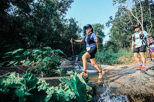 BIB: 
                            <button type="button" onclick="openModal(25538102)" class="btn btn-primary btn-sm float-right btn-popup" data-toggle="modal" data-target=".modal-high-quality">
                        <i class="fas fa-shopping-cart"></i> Add to Cart
                    </button>
                                            <button type="button" onclick="isThisMe(25538102, true)" class="btn btn-success btn-sm float-right btn-popup btn-isme hidden" data-toggle="tooltip" data-placement="bottom" title="นี่คือรูปของคุณใช่ไหม คลิกที่นี่เพื่อเอาเข้าอัลบั้ม">
                        <i class="fas fa-plus"></i> Add to album
                    </button>
                    <button type="button" onclick="isThisMe(25538102, false)" class="btn btn-warning btn-sm float-right btn-popup btn-isnotme hidden">
                        <i class="fas fa-ban"></i> Remove from album
                    </button>