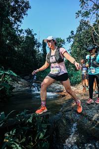 BIB: 
                            <button type="button" onclick="openModal(25638879)" class="btn btn-primary btn-sm float-right btn-popup" data-toggle="modal" data-target=".modal-high-quality">
                        <i class="fas fa-shopping-cart"></i> Add to Cart
                    </button>
                                            <button type="button" onclick="isThisMe(25638879, true)" class="btn btn-success btn-sm float-right btn-popup btn-isme hidden" data-toggle="tooltip" data-placement="bottom" title="นี่คือรูปของคุณใช่ไหม คลิกที่นี่เพื่อเอาเข้าอัลบั้ม">
                        <i class="fas fa-plus"></i> Add to album
                    </button>
                    <button type="button" onclick="isThisMe(25638879, false)" class="btn btn-warning btn-sm float-right btn-popup btn-isnotme hidden">
                        <i class="fas fa-ban"></i> Remove from album
                    </button>